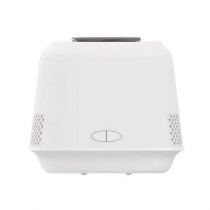 Xiaomi COKIT Mosquito Killer